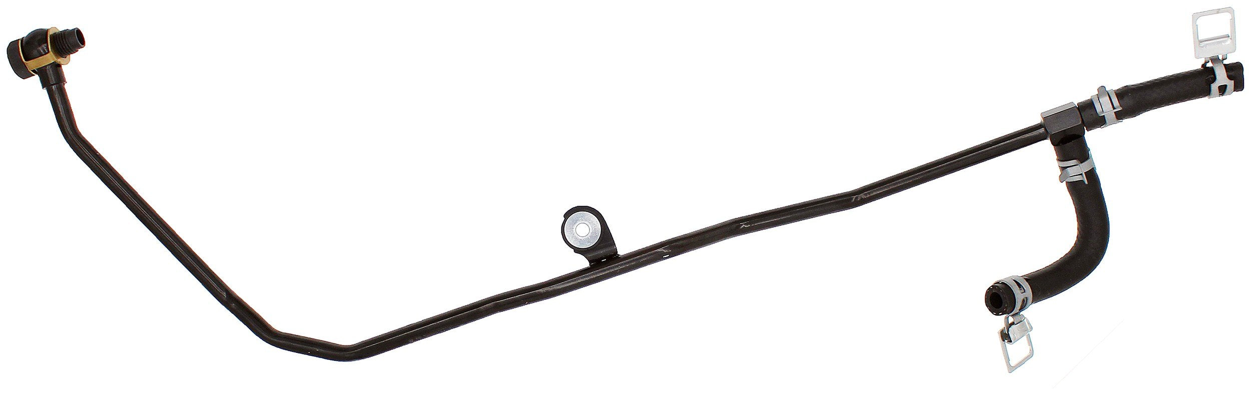 Dorman 667-672