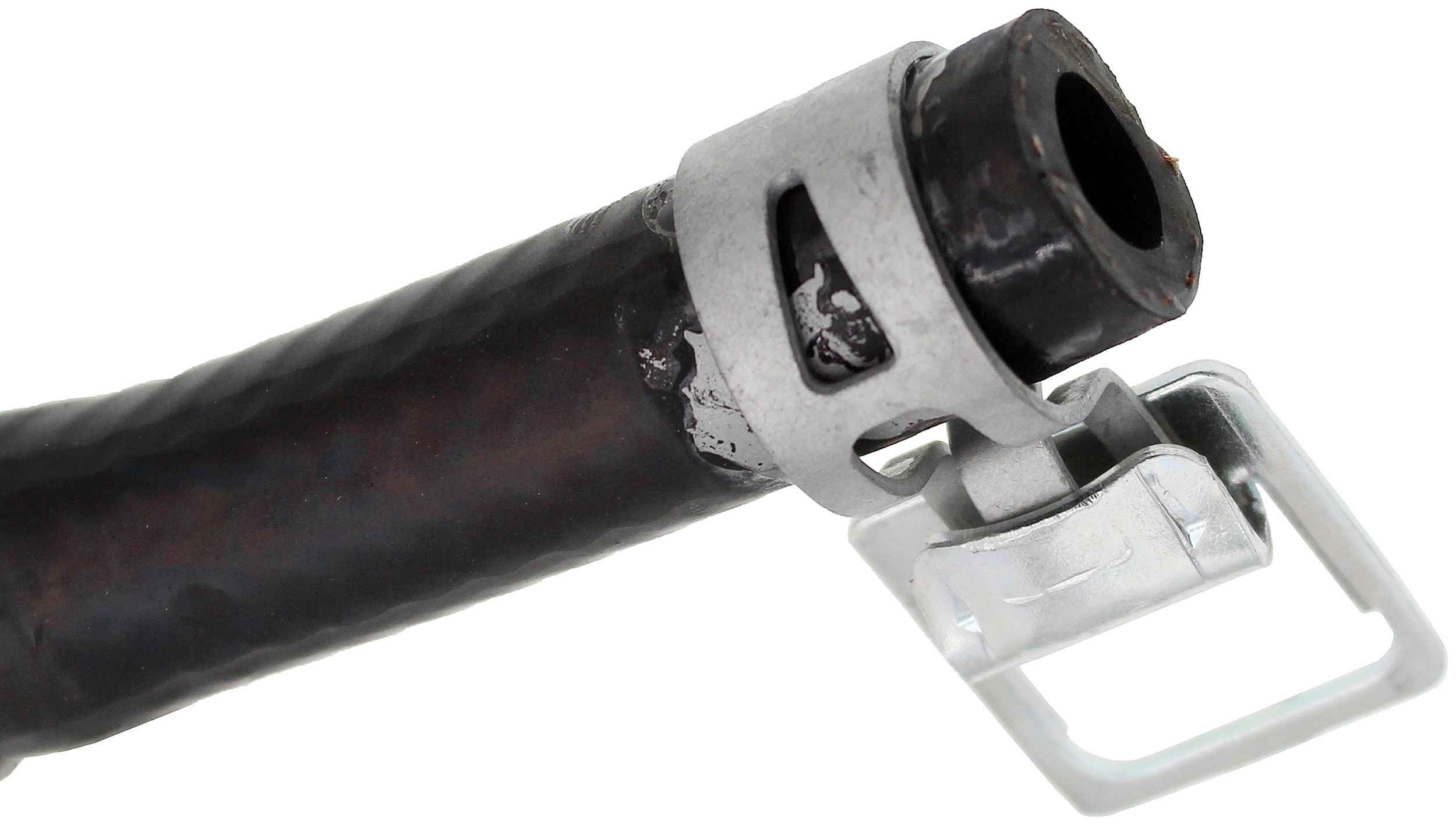 Dorman 667-672