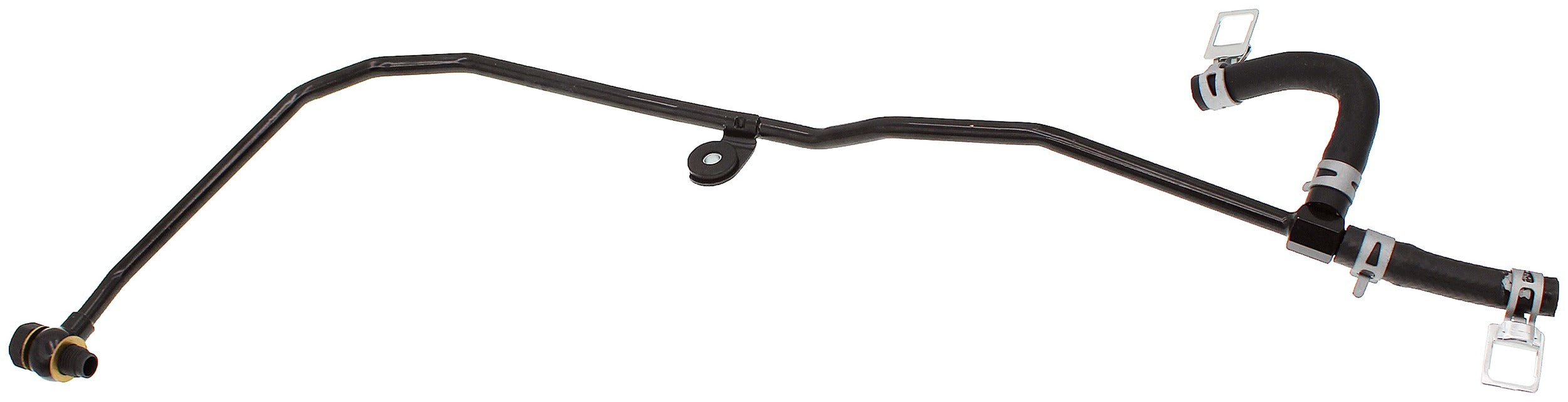 Dorman 667-672