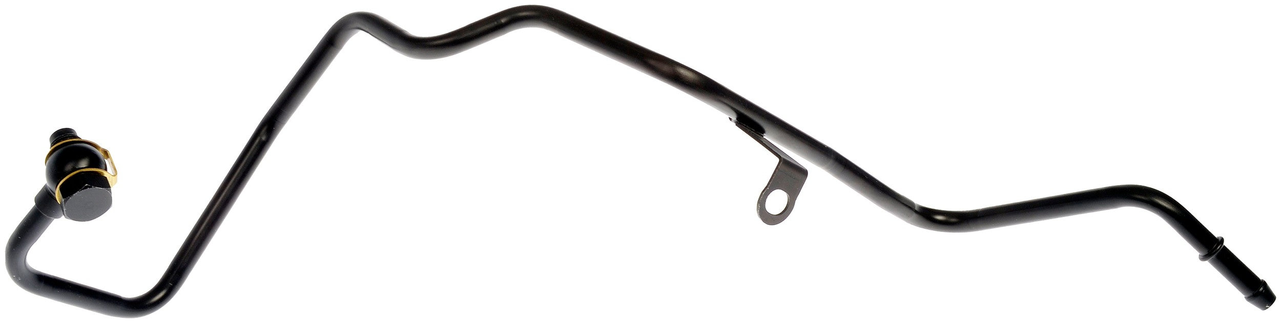 Dorman 667-673
