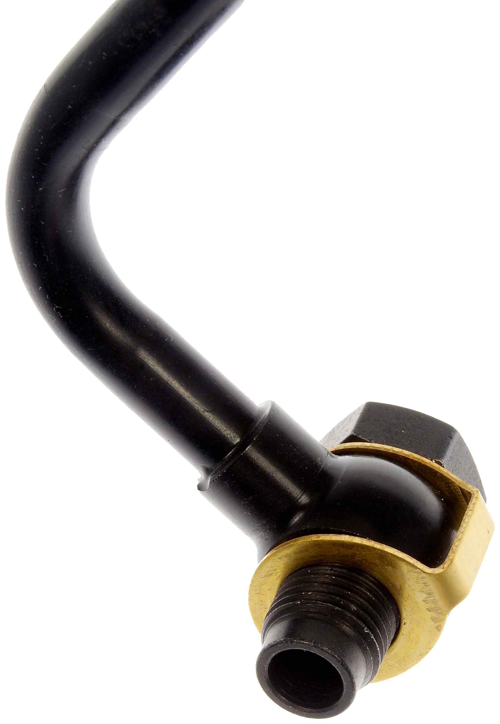Dorman 667-673