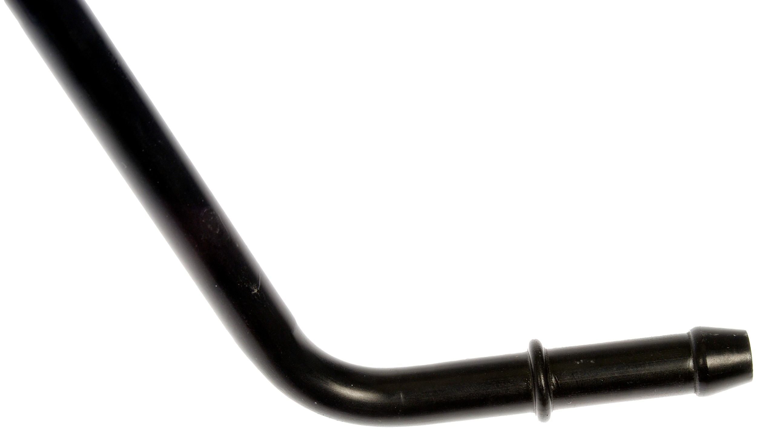 Dorman 667-673
