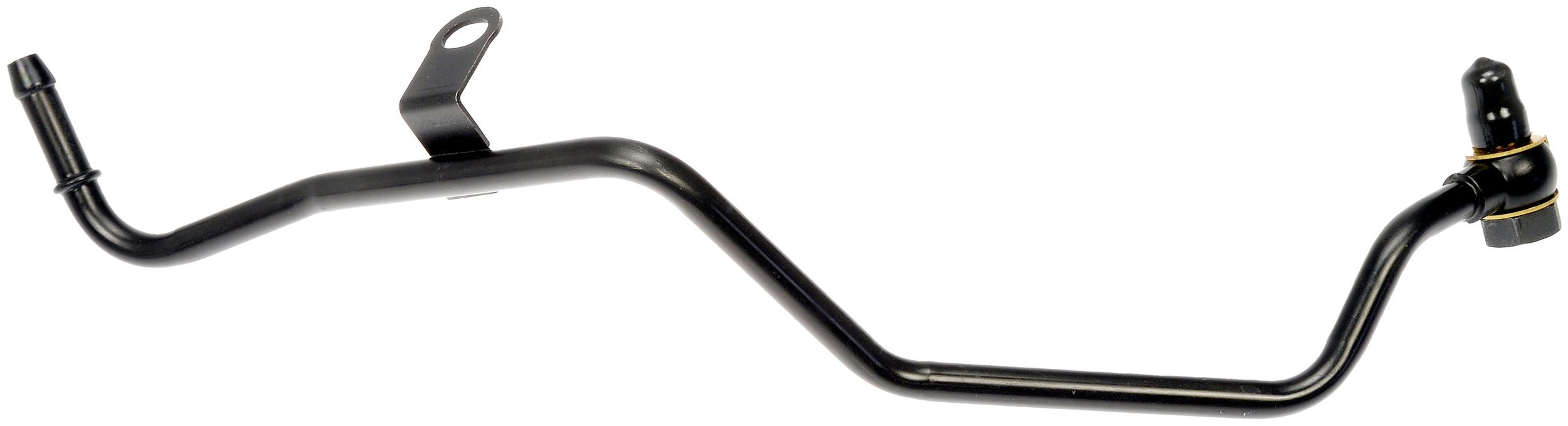 Dorman 667-674