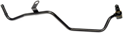 Dorman 667-674
