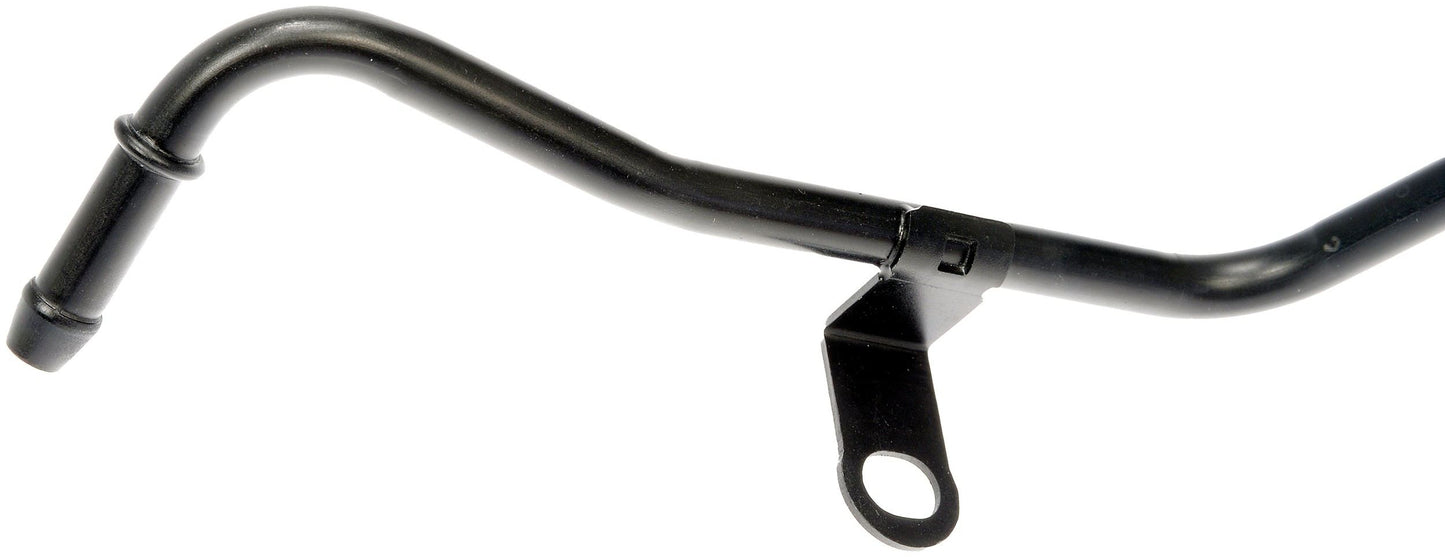 Dorman 667-674