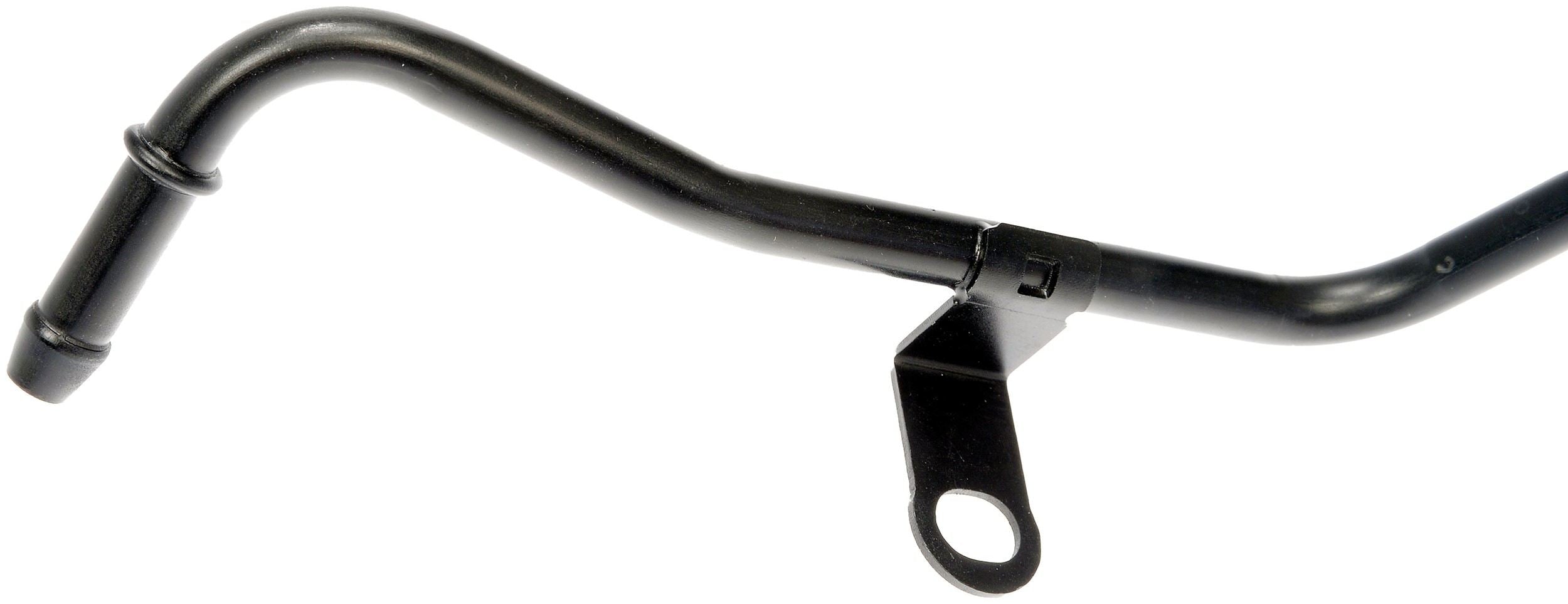 Dorman 667-674