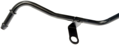 Dorman 667-674