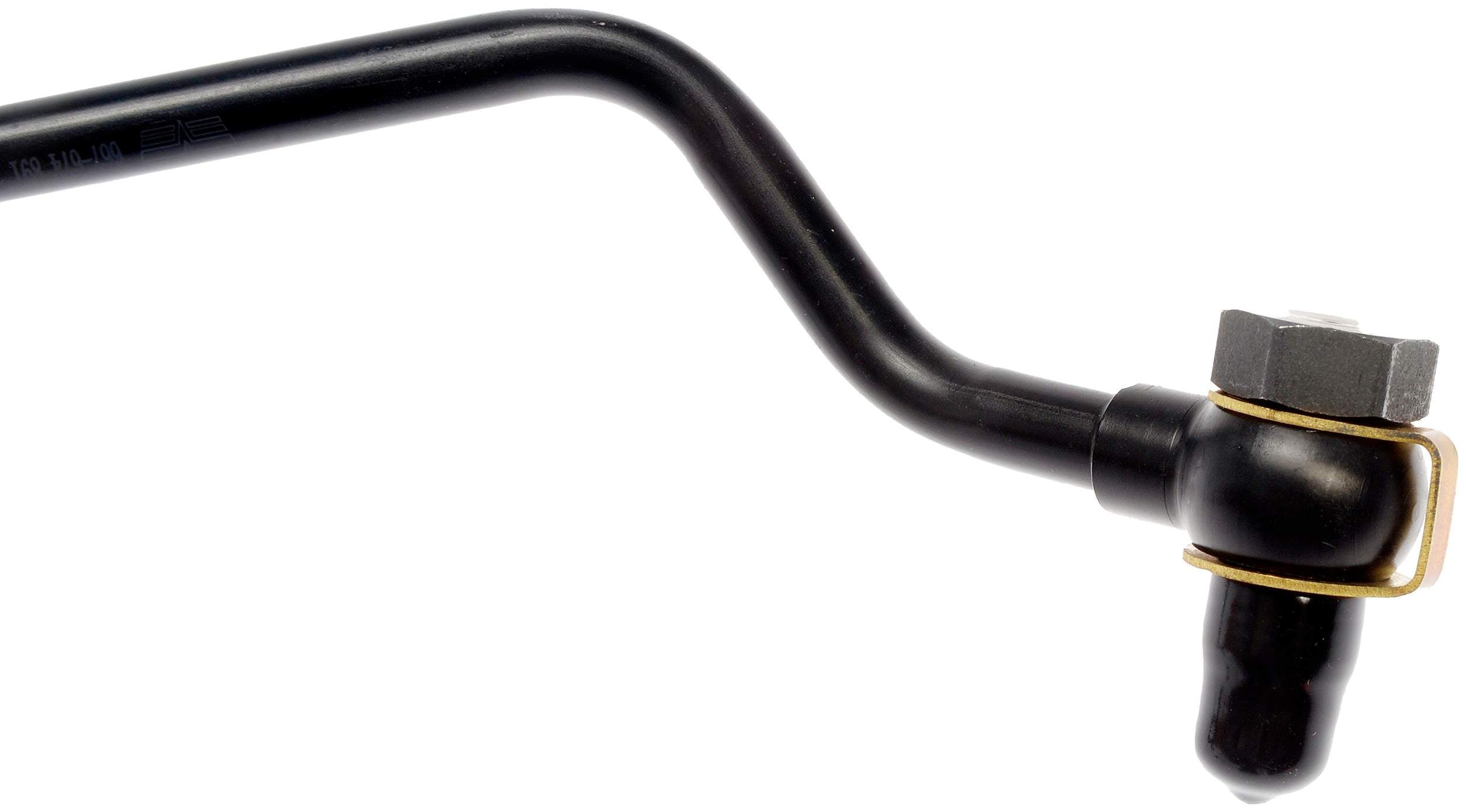 Dorman 667-674