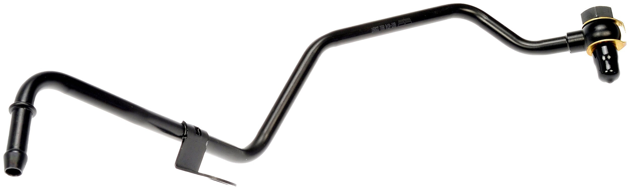 Dorman 667-674