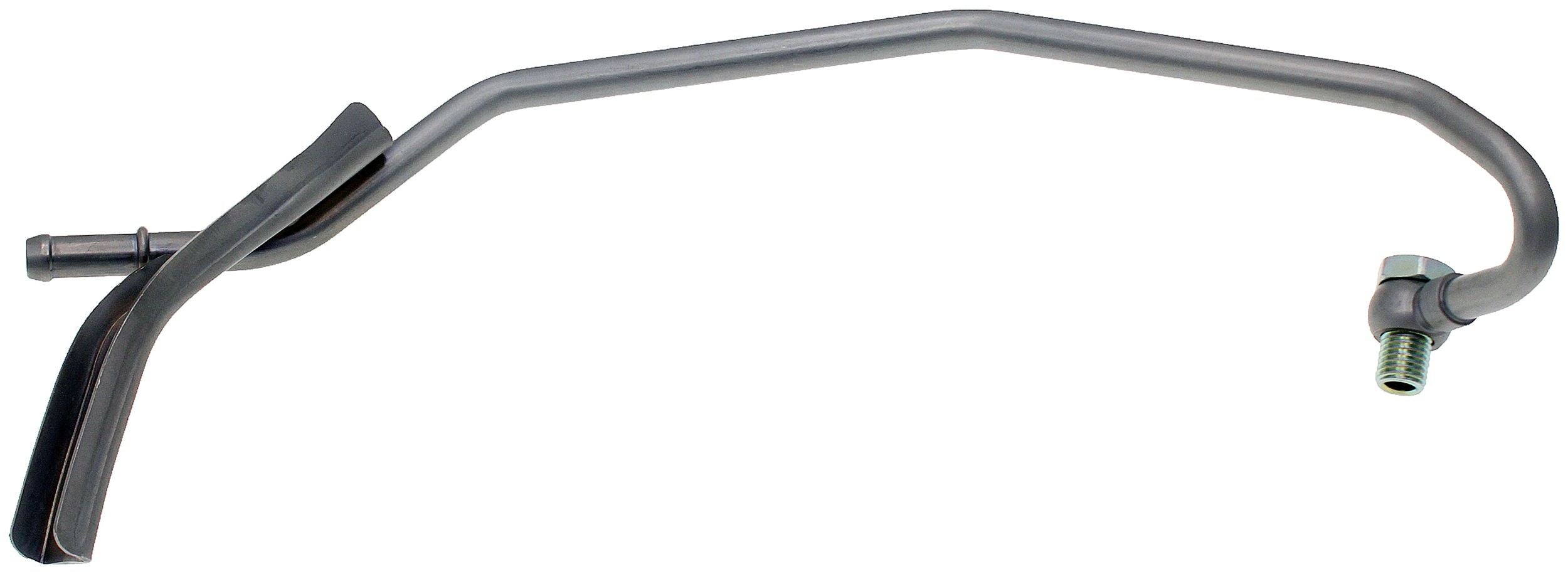 Dorman 667-677
