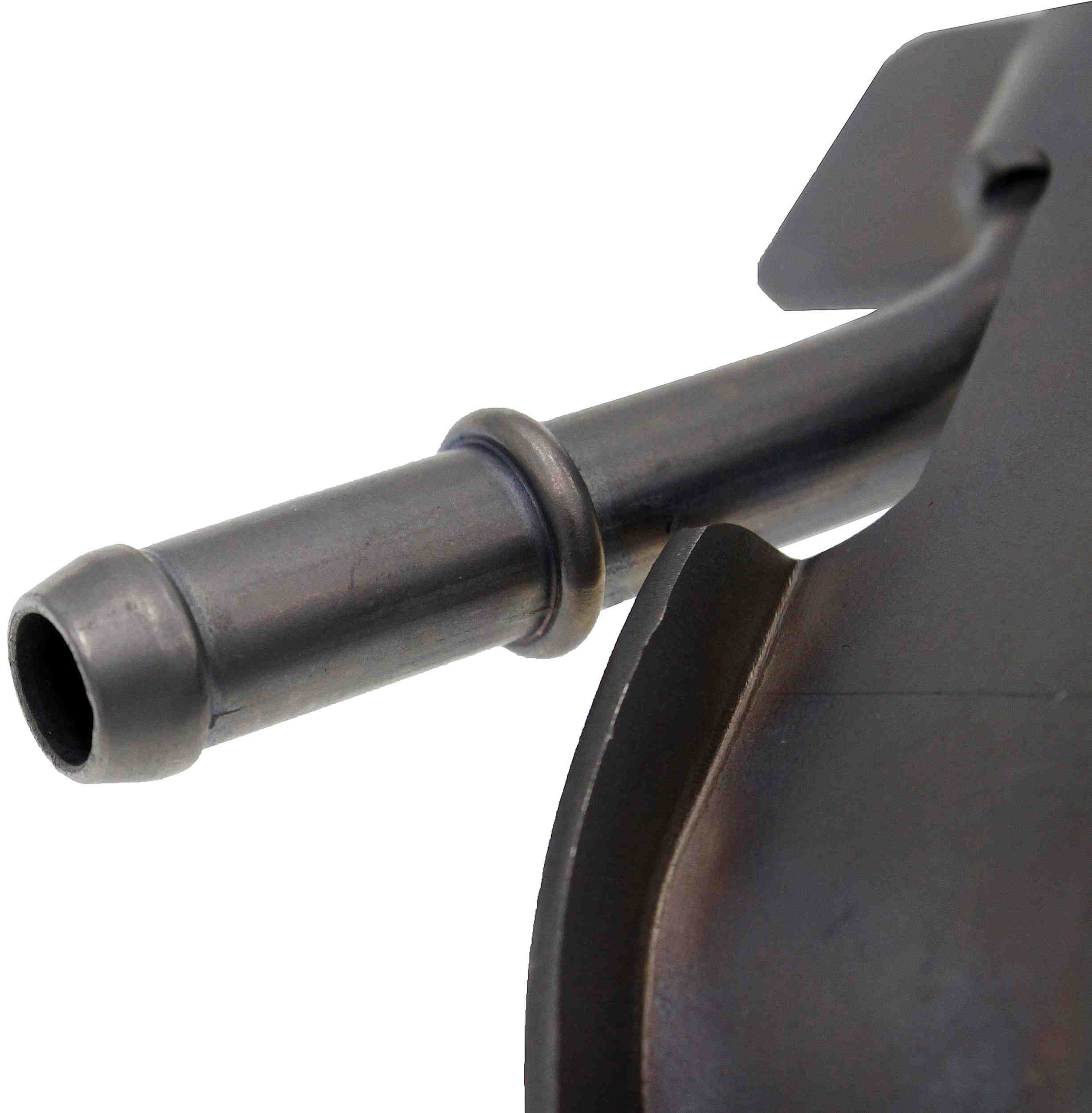 Dorman 667-677