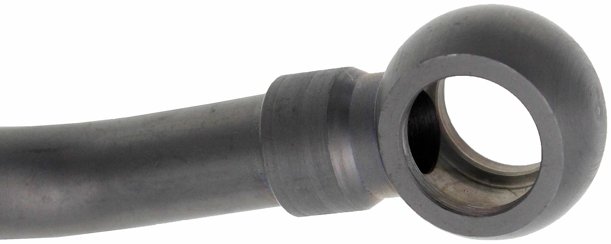 Dorman 667-677