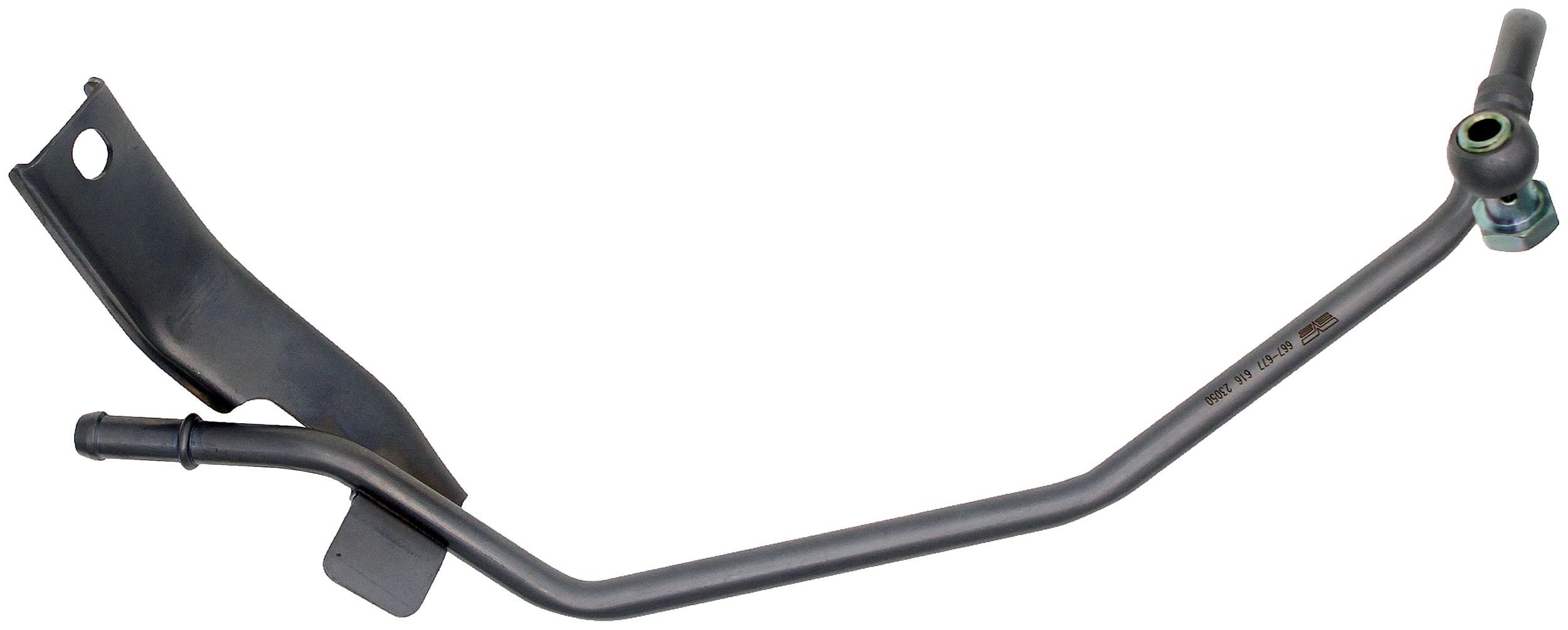 Dorman 667-677