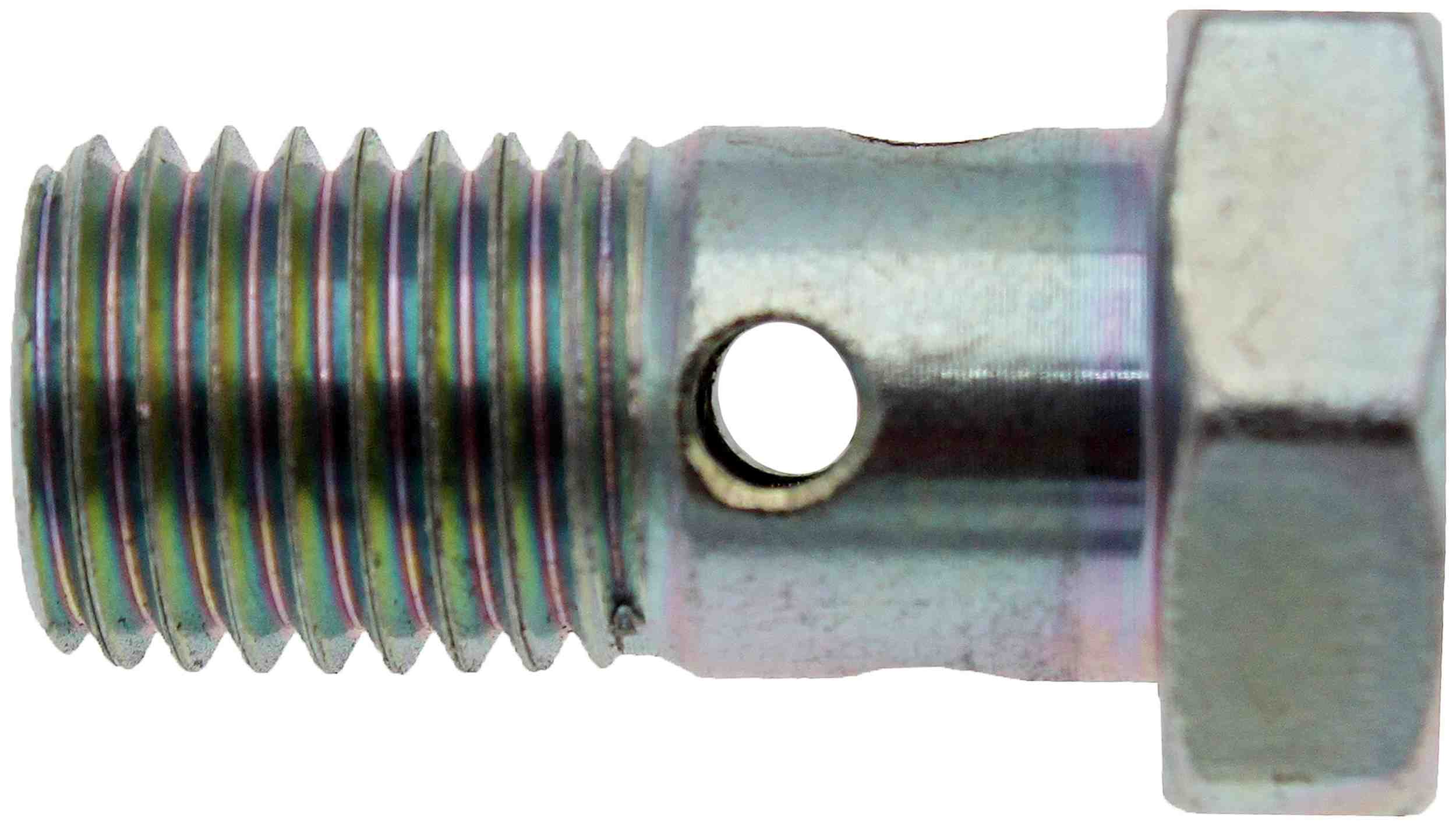 Dorman 667-677