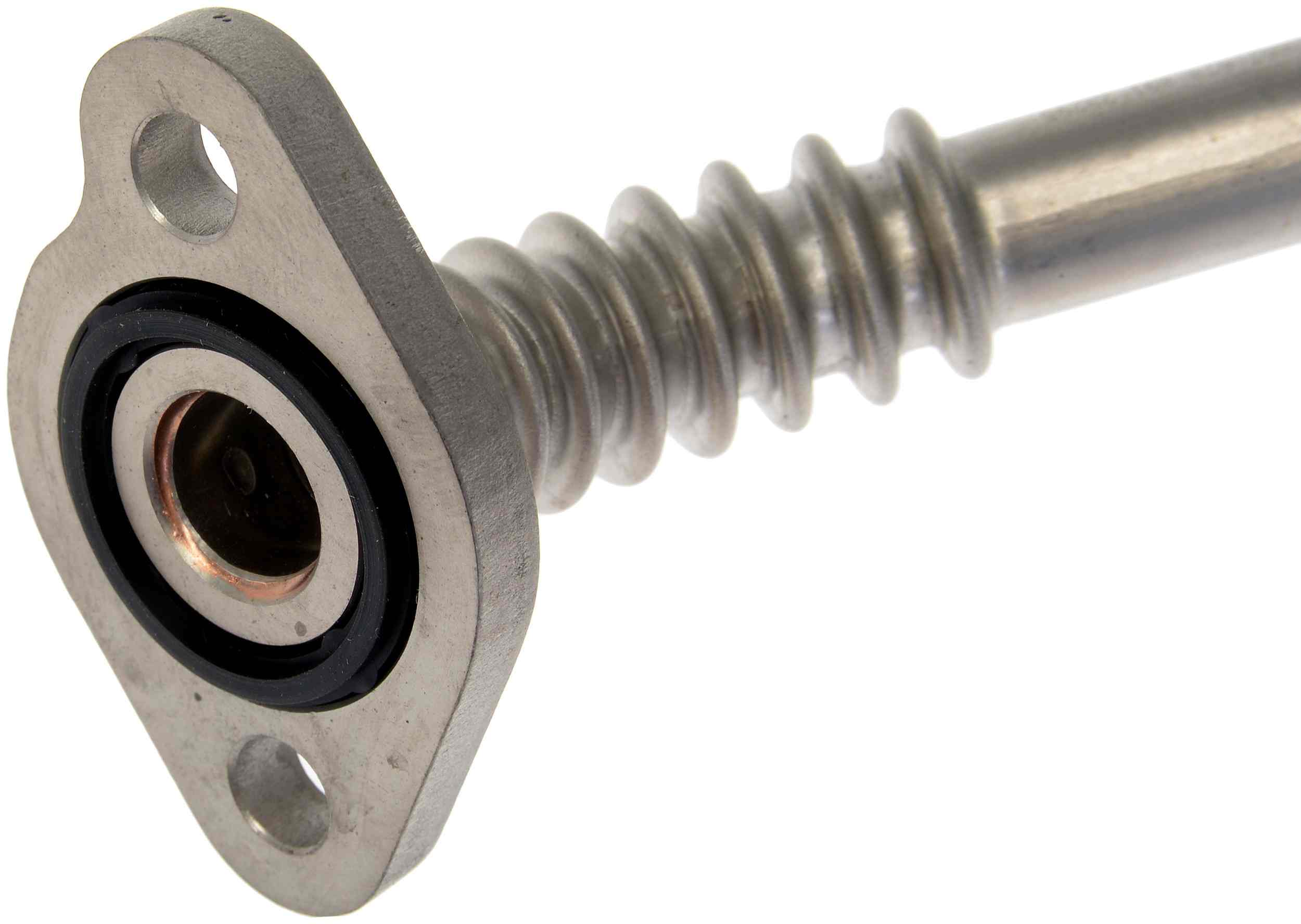 Dorman 667-678