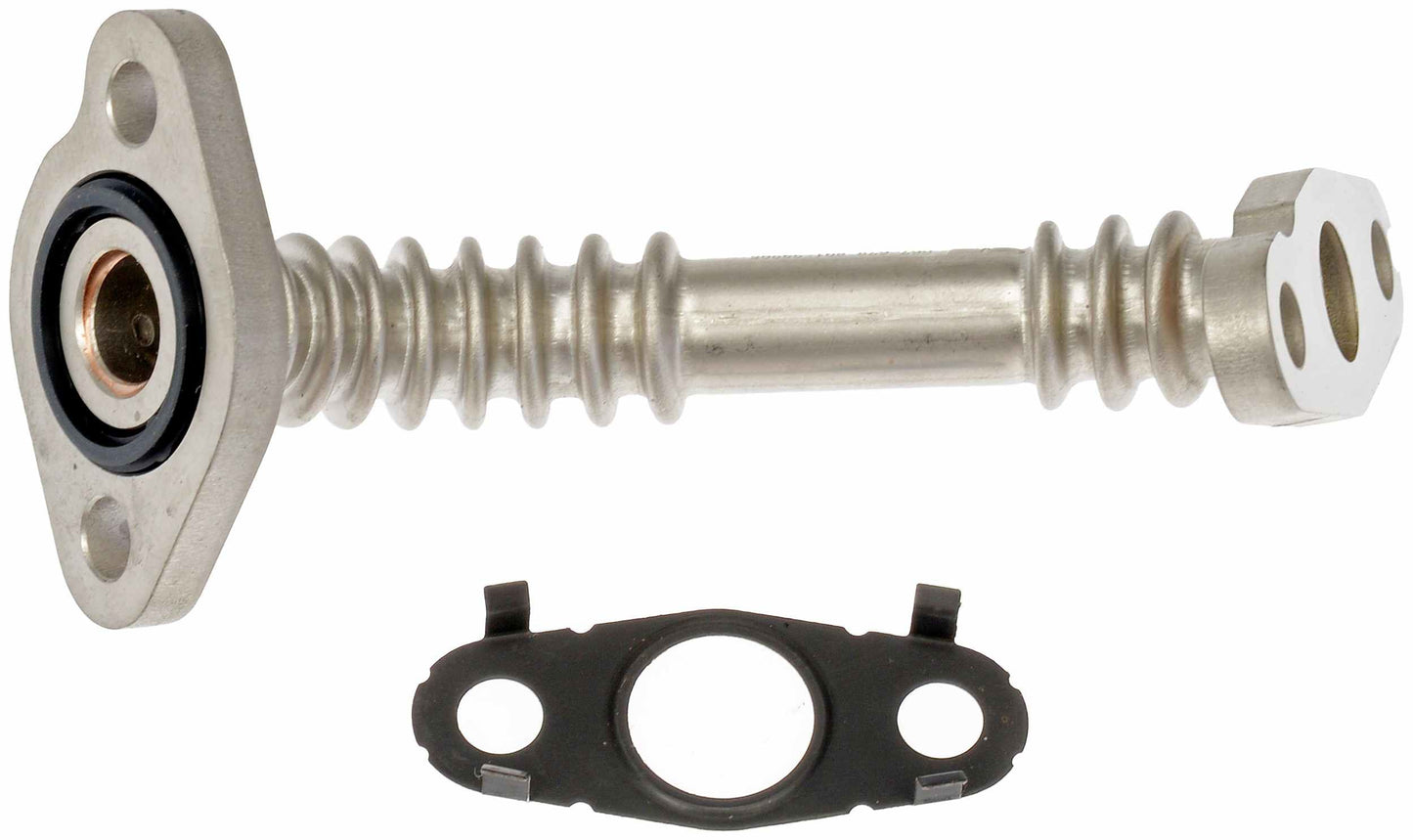 Dorman 667-678