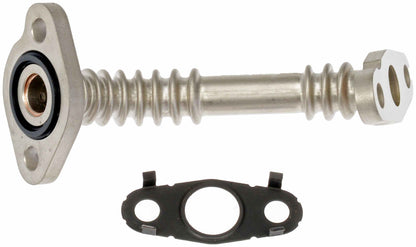 Dorman 667-678