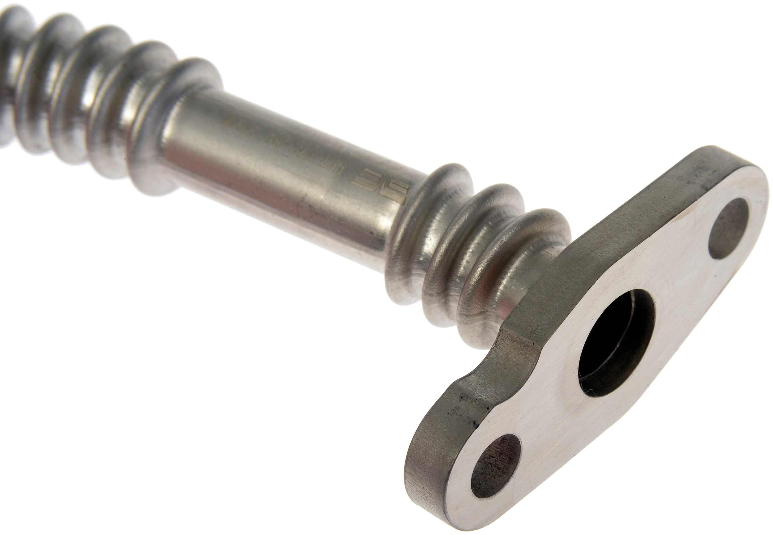 Dorman 667-678