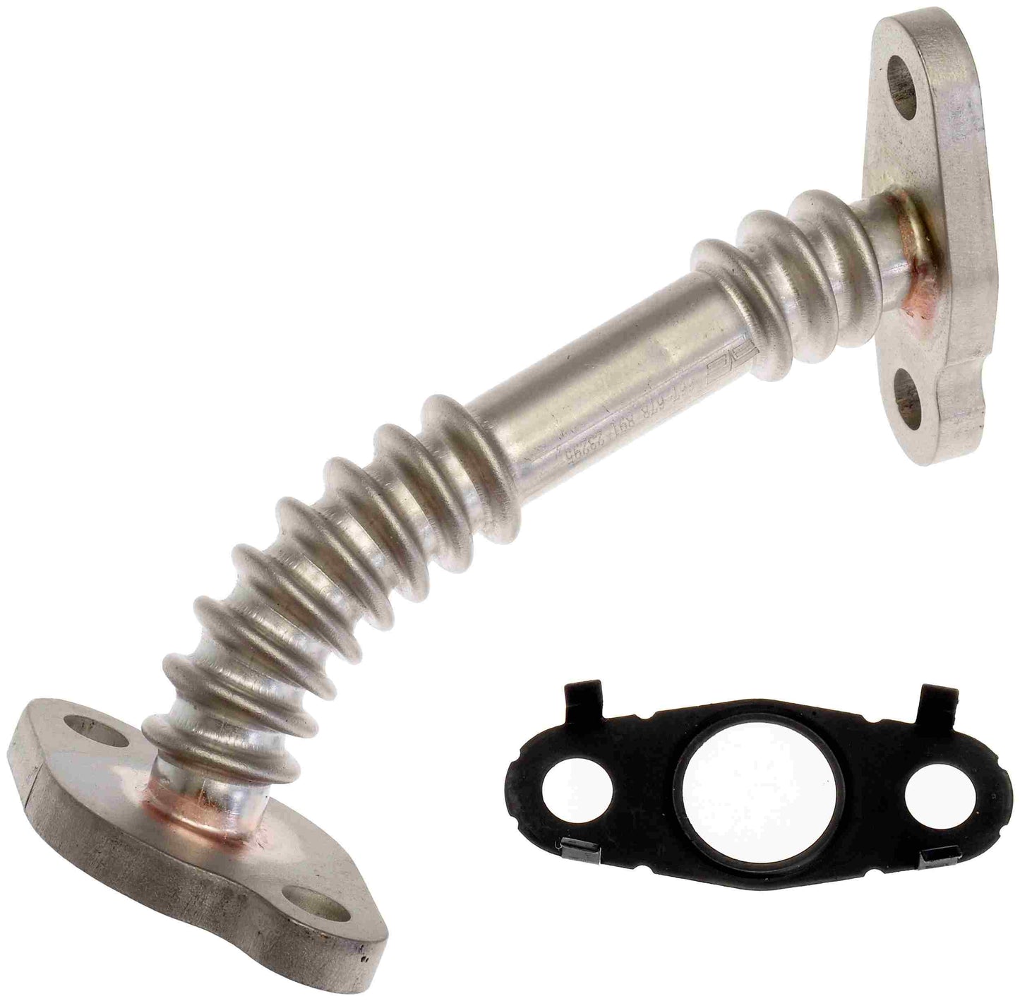 Dorman 667-678