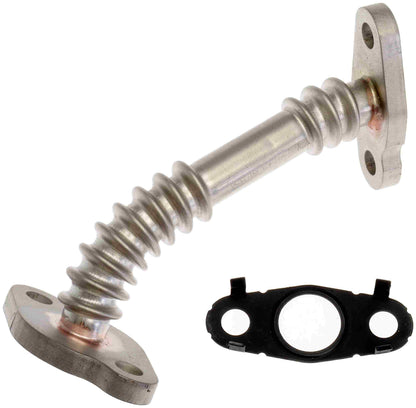 Dorman 667-678
