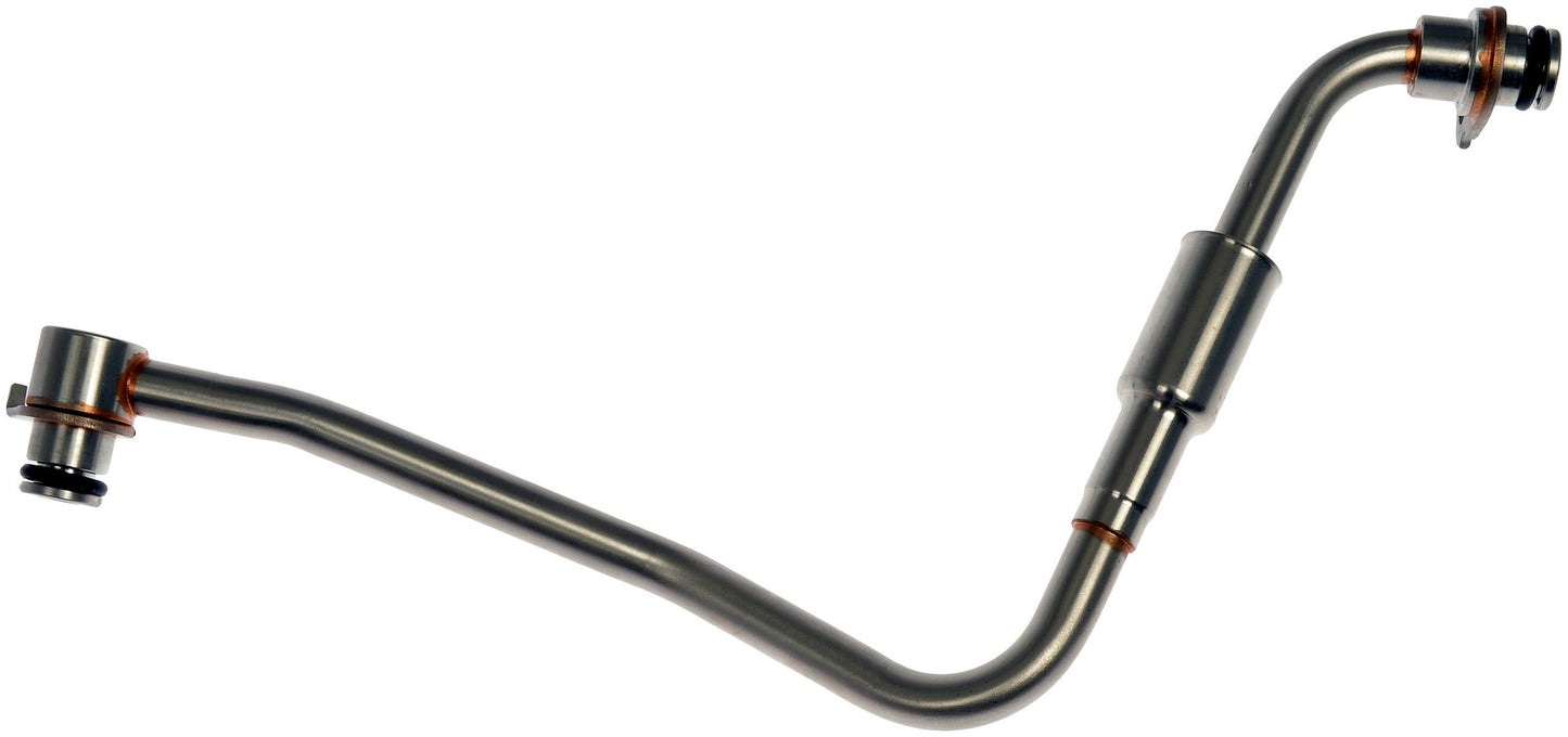 Dorman 667-687