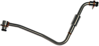Dorman 667-687