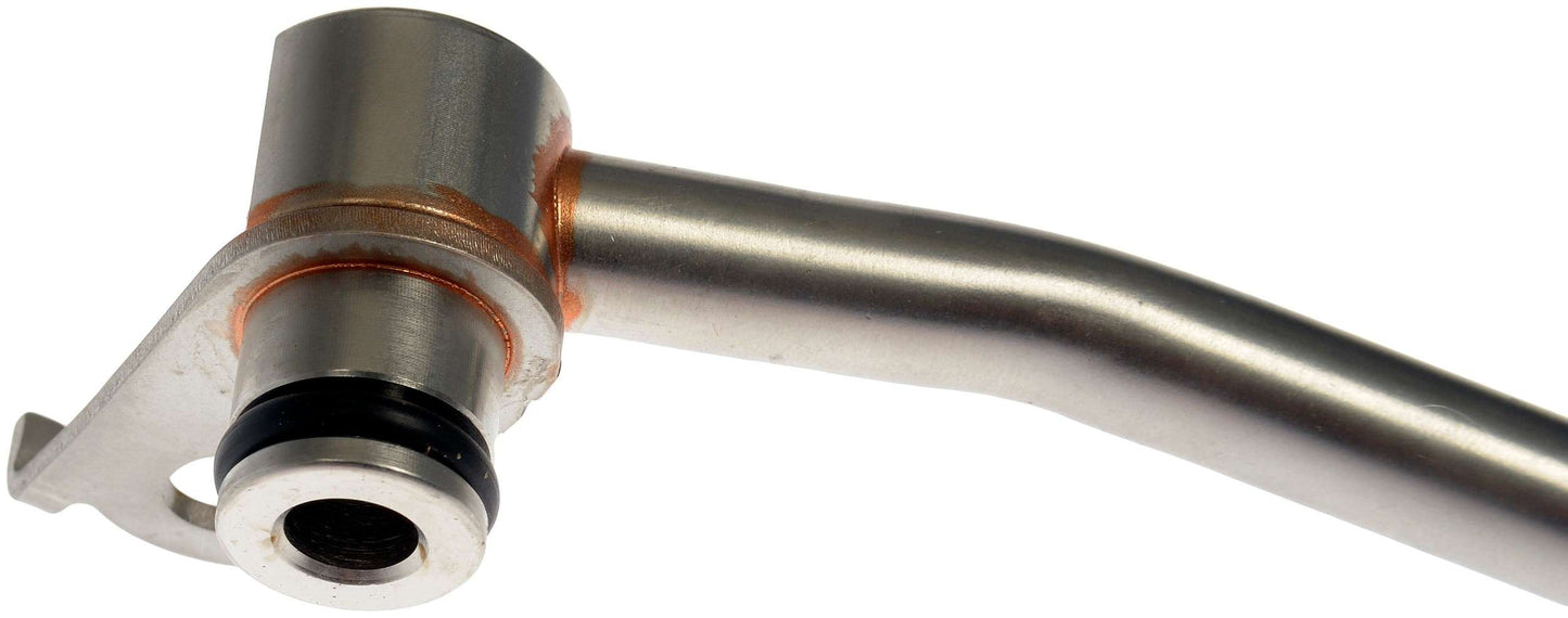 Dorman 667-687