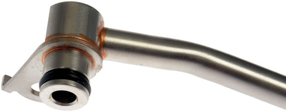 Dorman 667-687