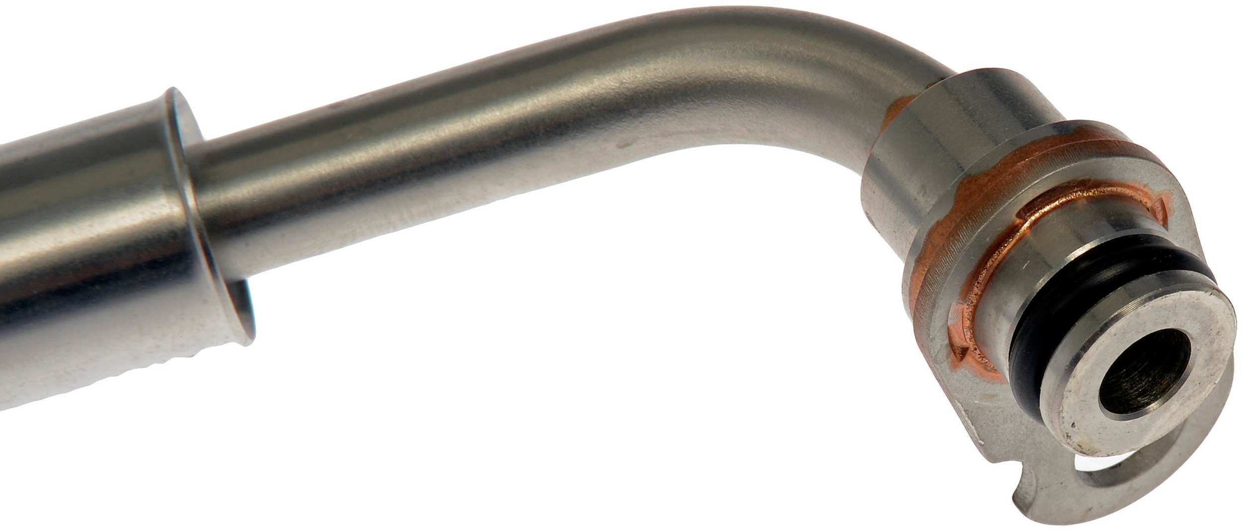 Dorman 667-687