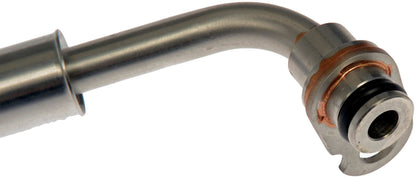Dorman 667-687