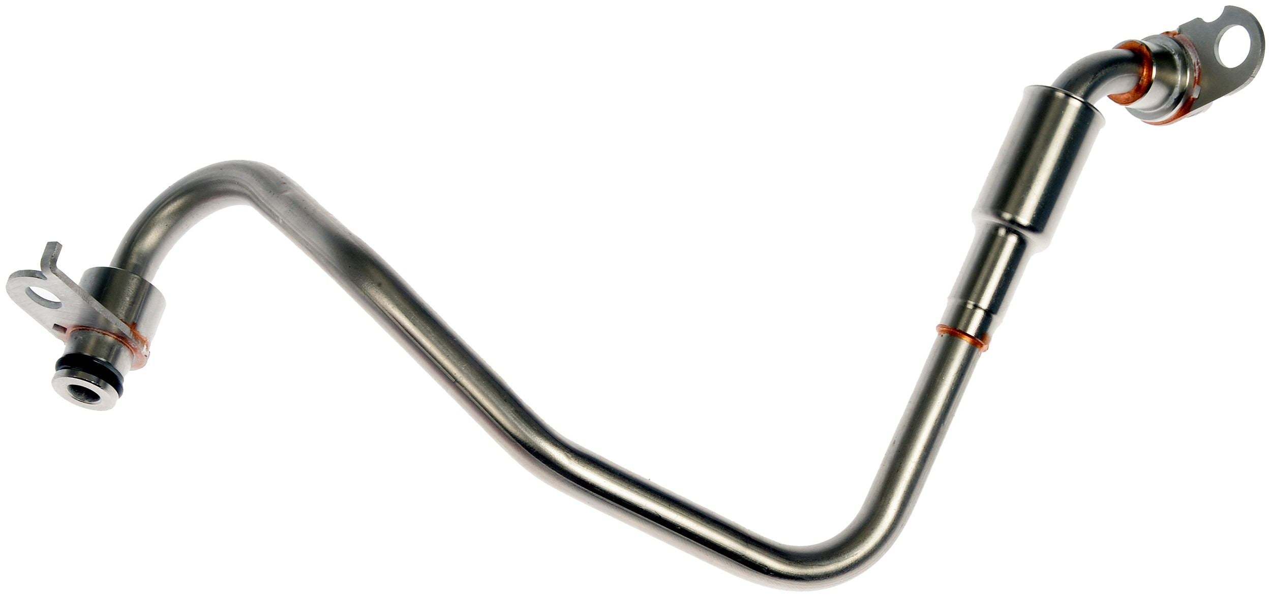 Dorman 667-688