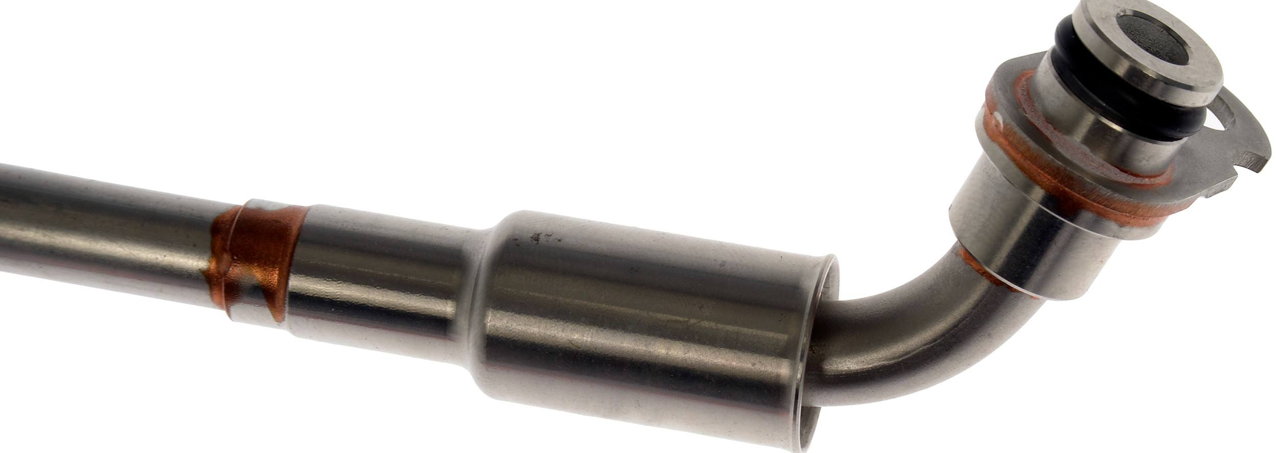 Dorman 667-688