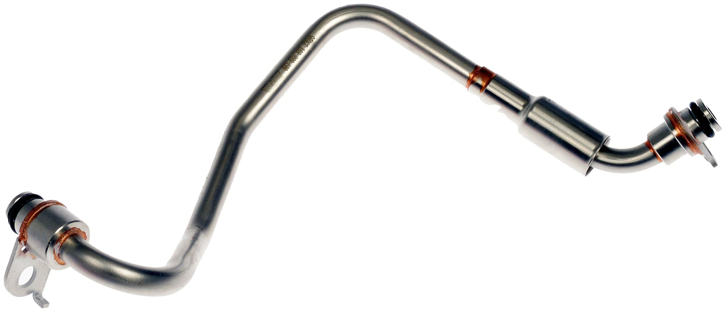Dorman 667-688
