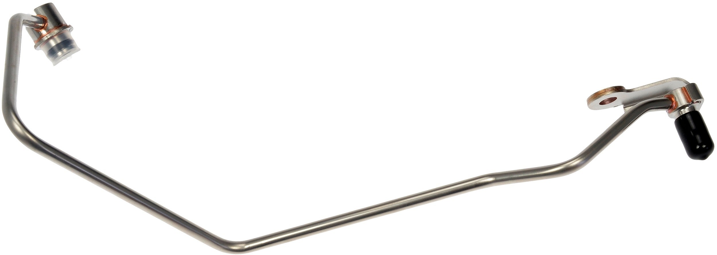 Dorman 667-691