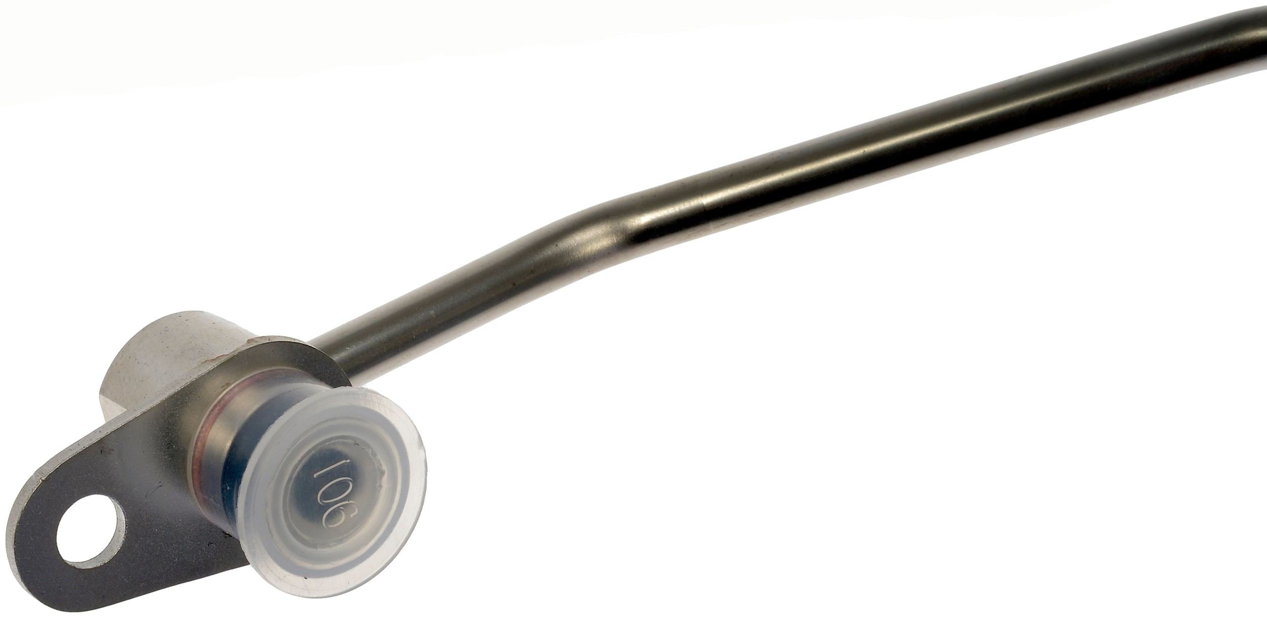 Dorman 667-691