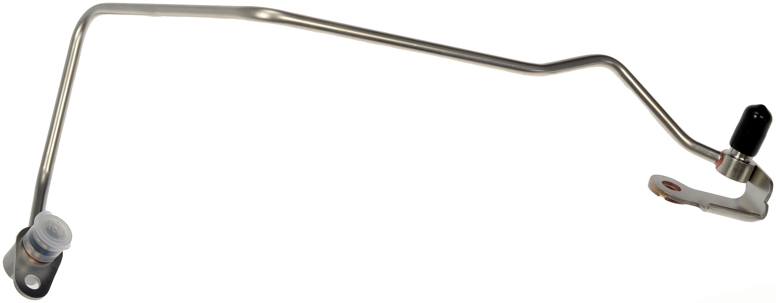 Dorman 667-691