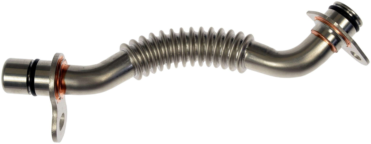 Dorman 667-692