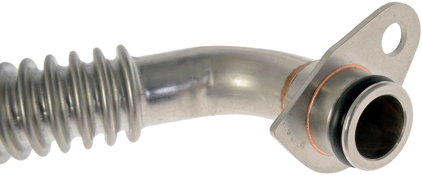 Dorman 667-692