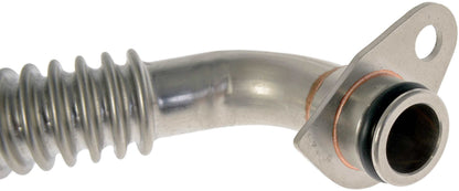 Dorman 667-692