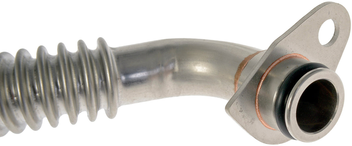 Dorman 667-692