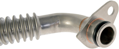 Dorman 667-692