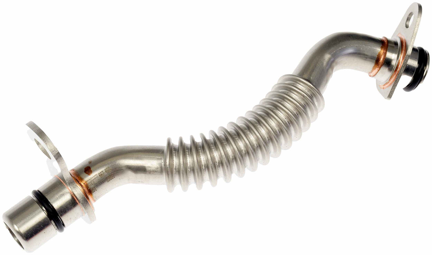Dorman 667-692