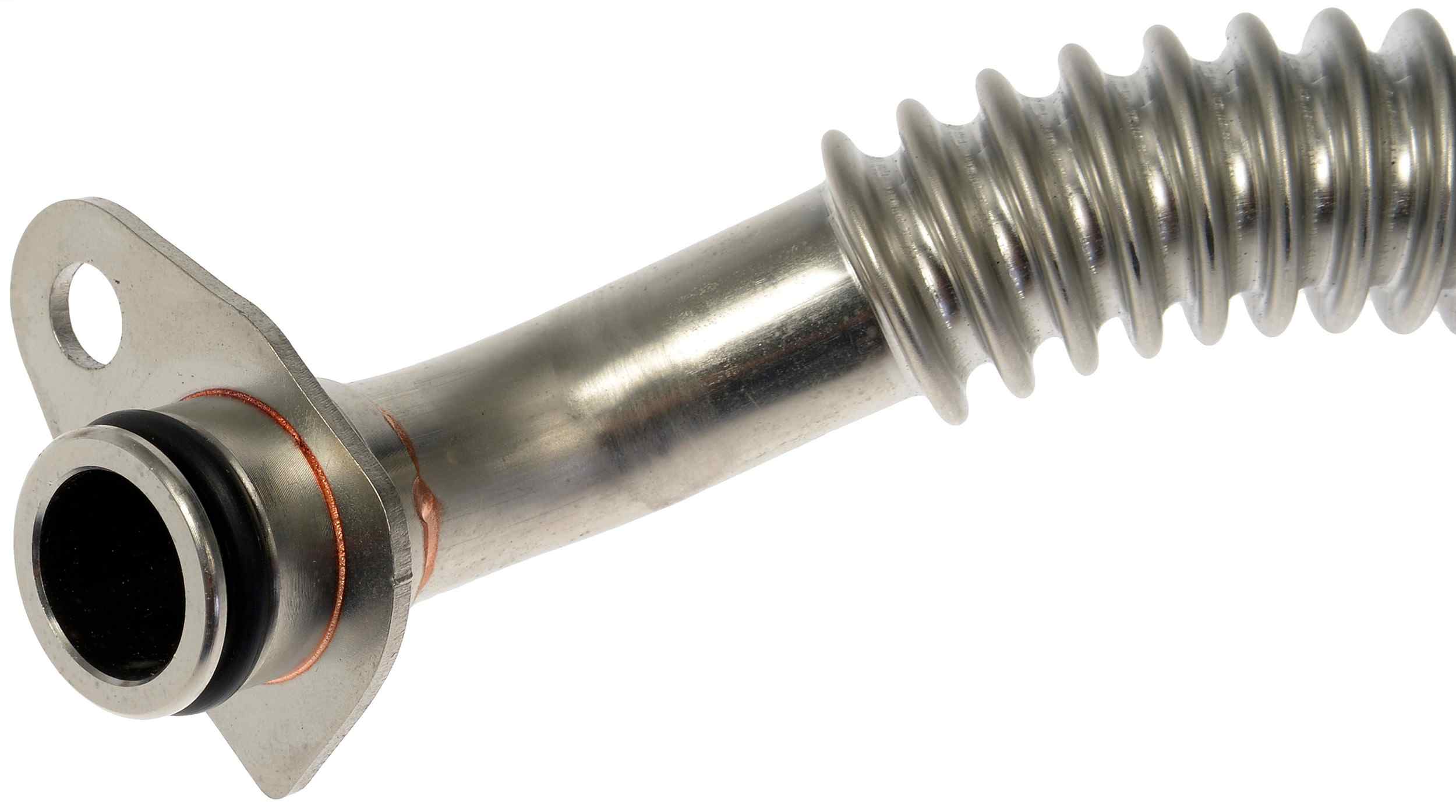 Dorman 667-693