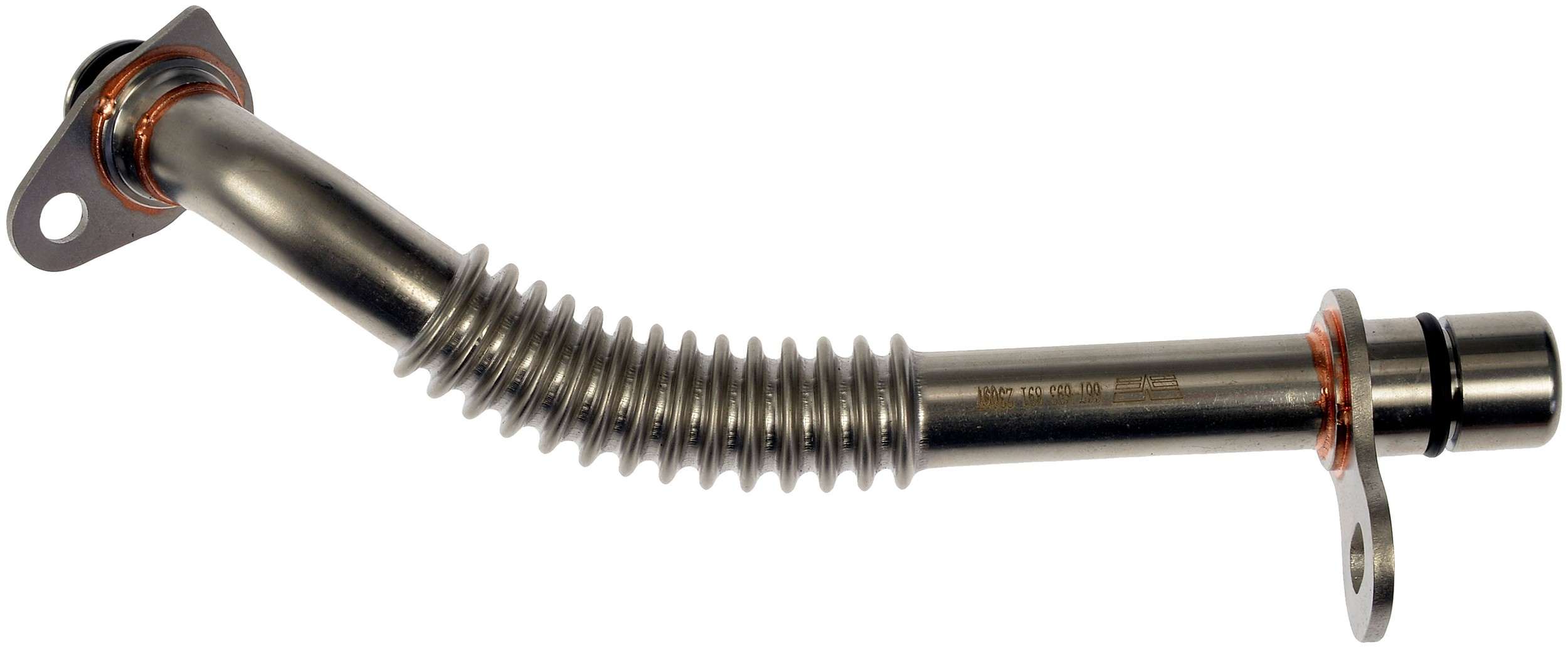 Dorman 667-693