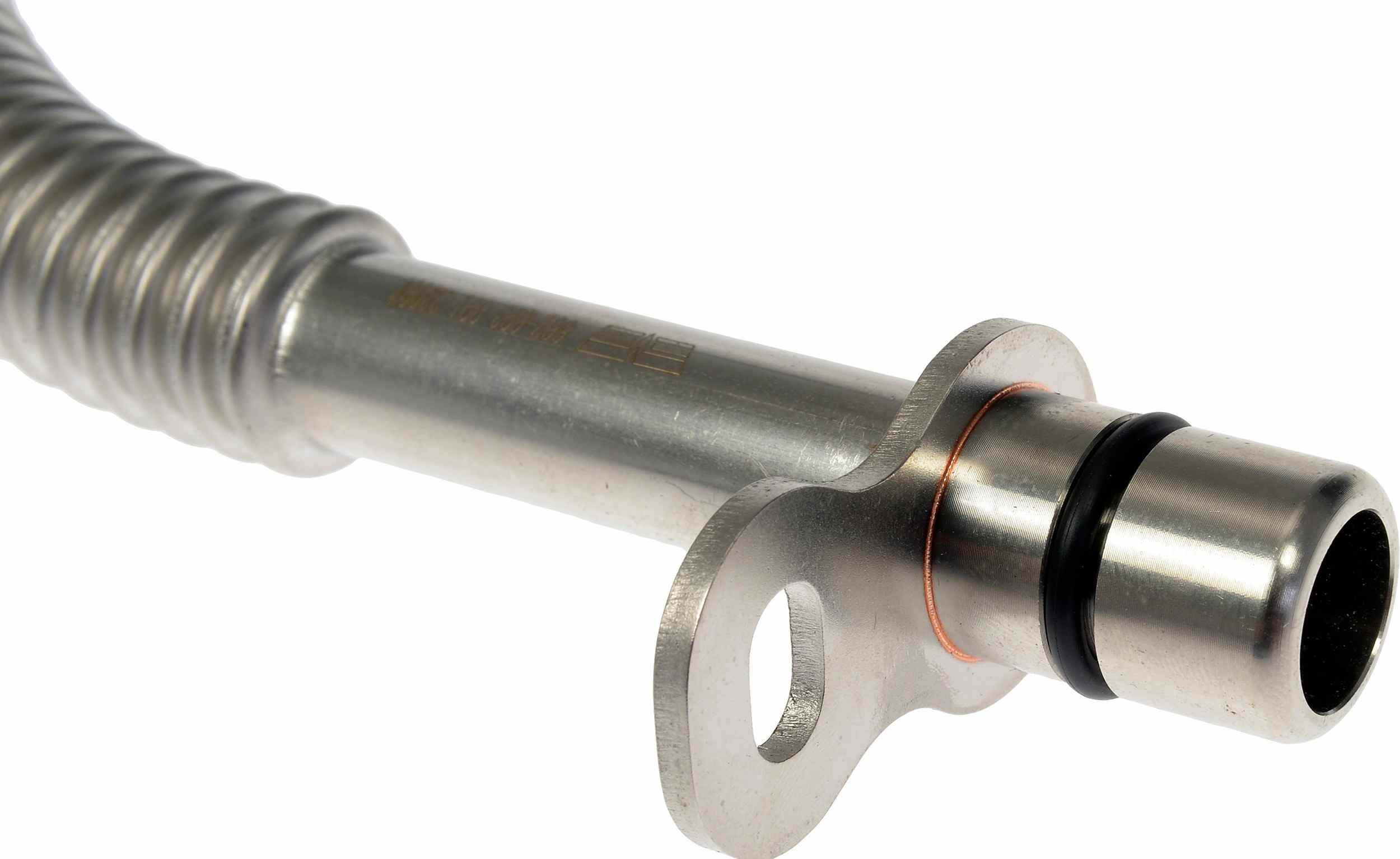 Dorman 667-693