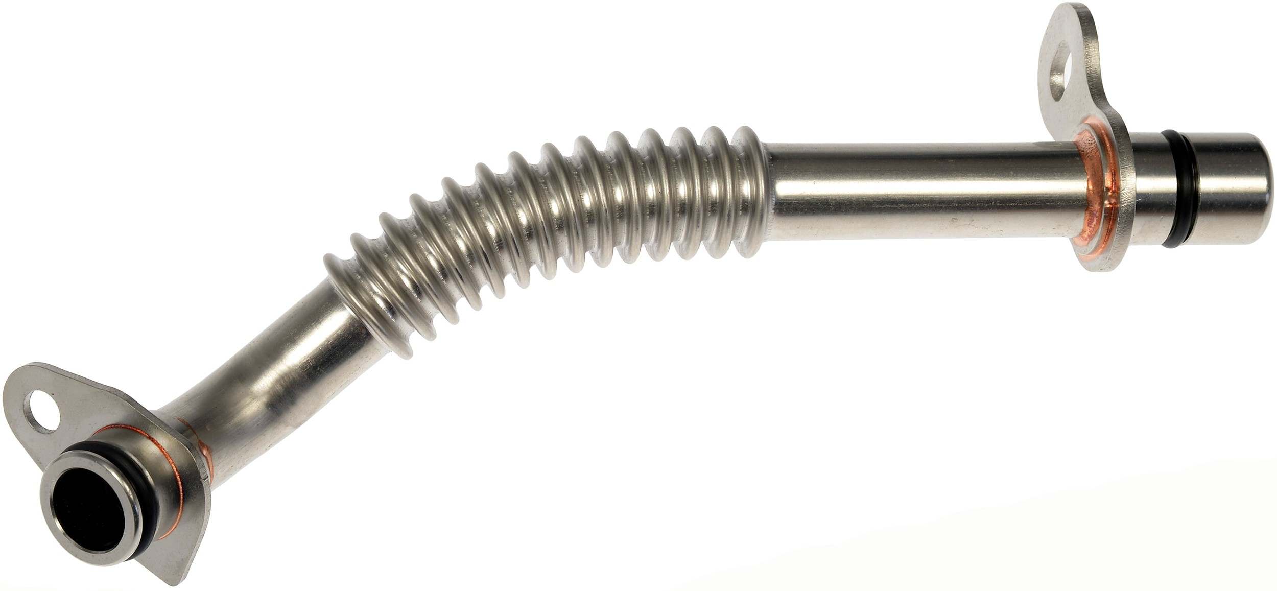 Dorman 667-693