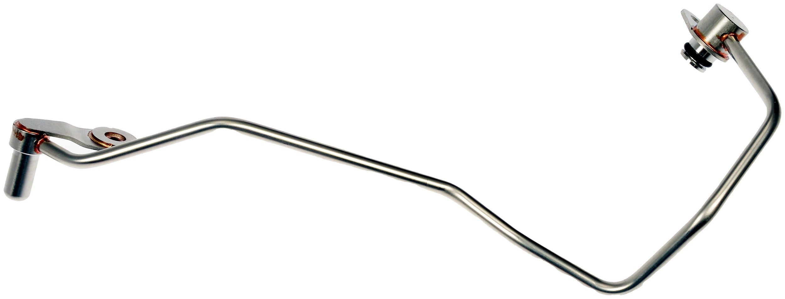 Dorman 667-694