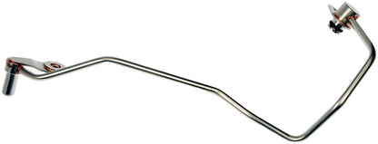 Dorman 667-694