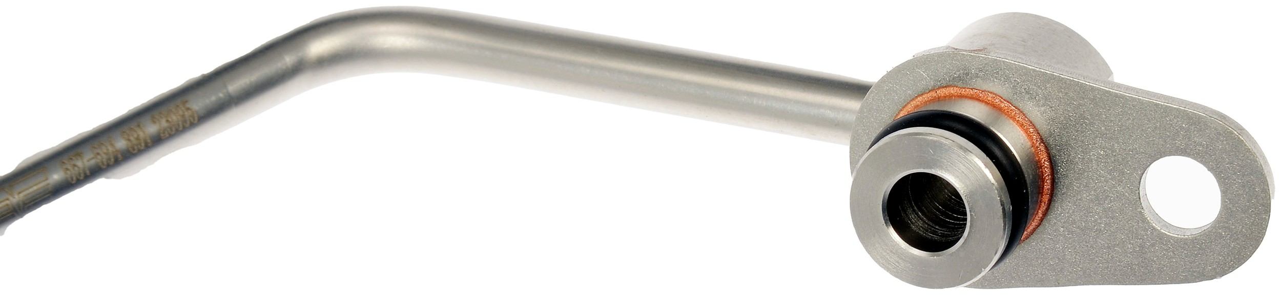 Dorman 667-694
