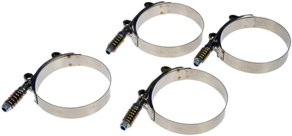 Dorman - OE Solutions INTERCOOLER HOSE CLAMP 667-696